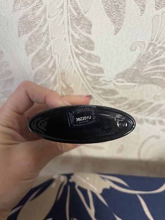 Парфюм YSL Black Opium - EDP 50 ml.