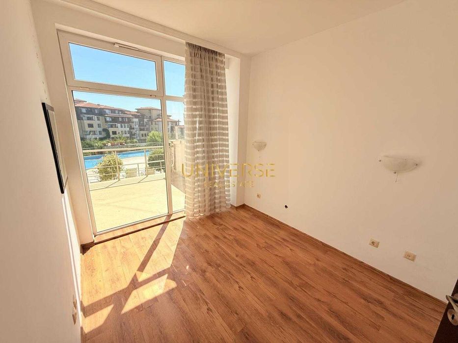Продава се Тристаен апартамент в к.к. Слънчев бряг - 96 кв.м за 938 €/кв.м - Снимка #10