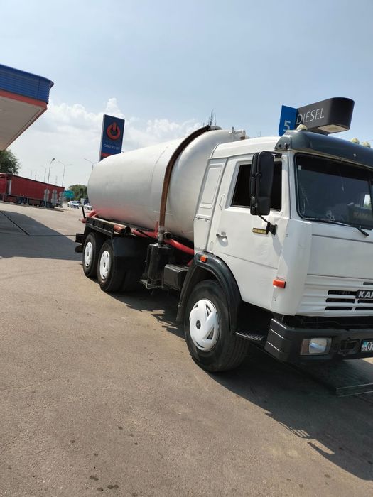 Илосос алматы 24/7