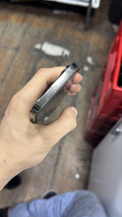 IPhone 13 pro 128