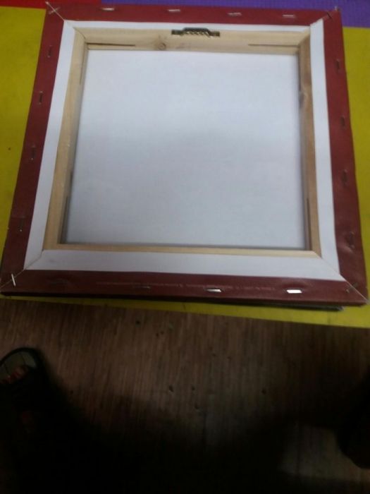 Коли от Disney Pixar