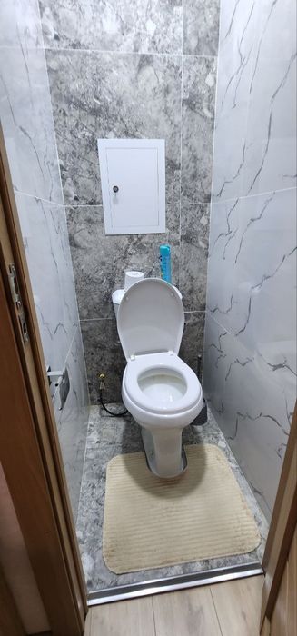 Аренда Чиланзар 3 квартал 2*3/4/4