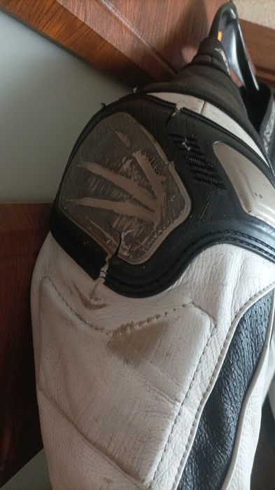 Кожен екип ARLEN NESS