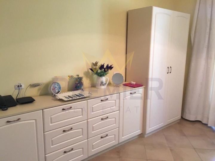 2-стаен в Бургас, област-гр.Созопол площ 56