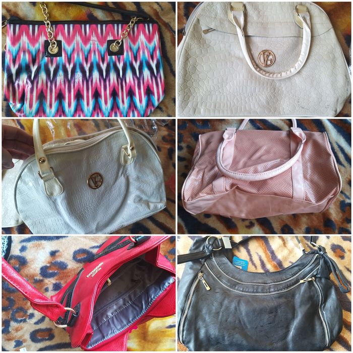 Обмен на ваши предложения