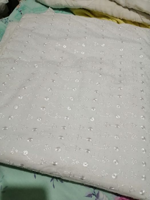 Продам детское одеяло.