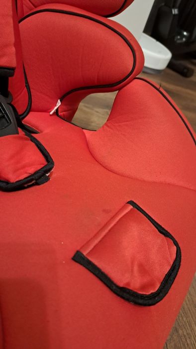 Столче за кола 2Drive 9-36кг. - 2бр.