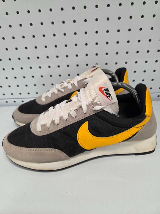 Оригинални мъжки маратонки-Nike Tailwind