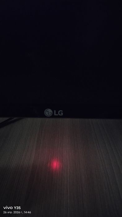 Продам Телевизор LG 109