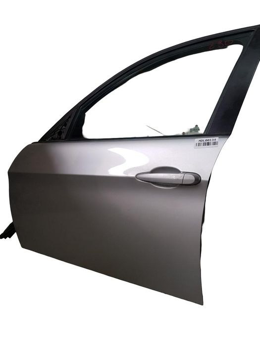 Usa / Portiera Fata Stanga Bmw 3 V Touring E91 2004 - 2012, Bmw 3 V E90 2004 - 2012