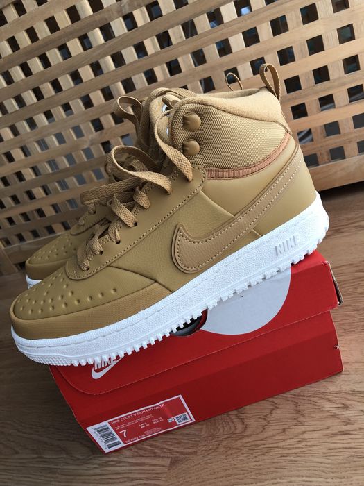 Nike Sneakers 40 Adidas Boost Yeezy Puma Versace Court Vision Piele 43