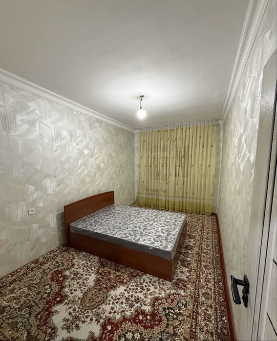 Аренда Себзор  4хона евро Йигитлара Йоки оилага