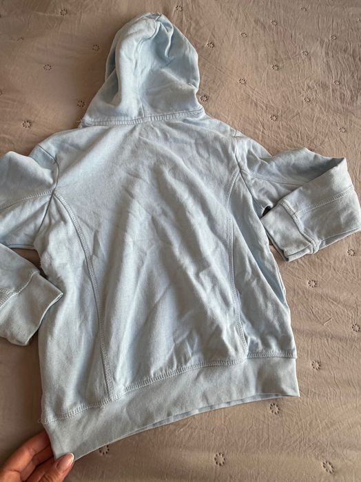 DKNY детско горнище 8/10 г -10 евро