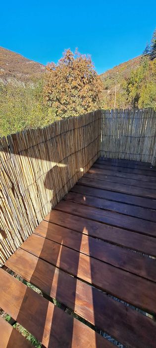 Продава се Къща в София, Център - 70 кв.м за 672 €/кв.м - Снимка #15