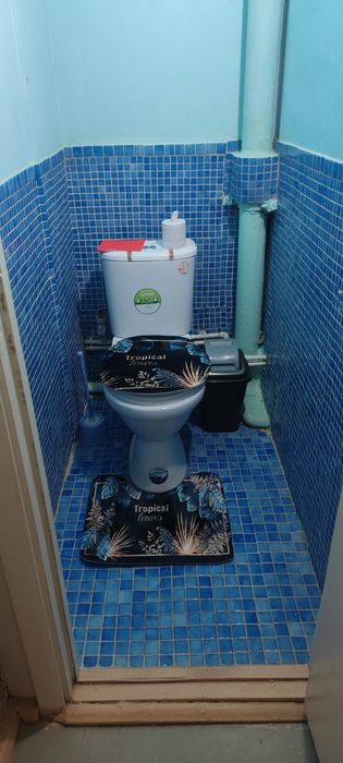 Аренда долгосрочная