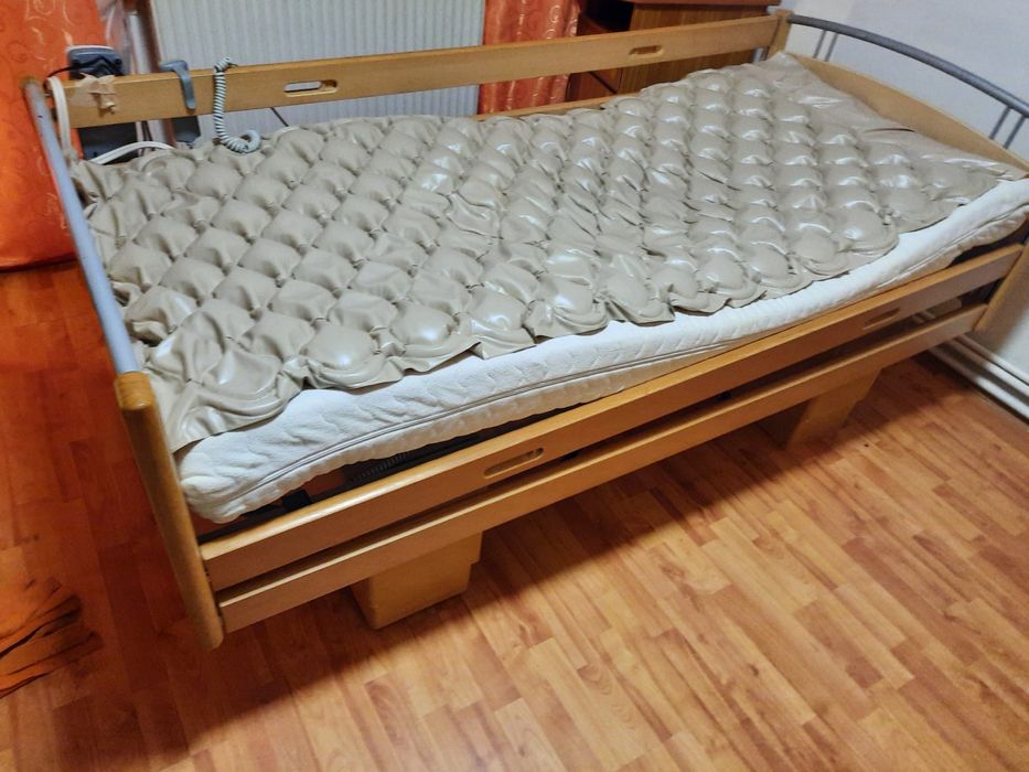 Donez la un caz social