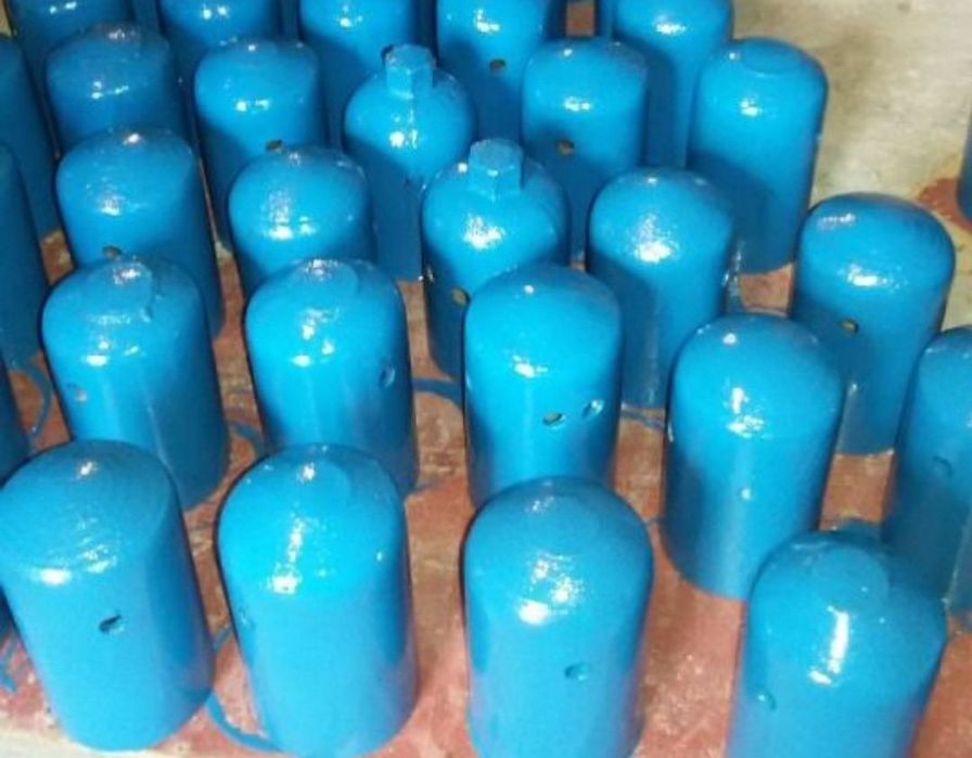 Продам защитные крышки колпаки