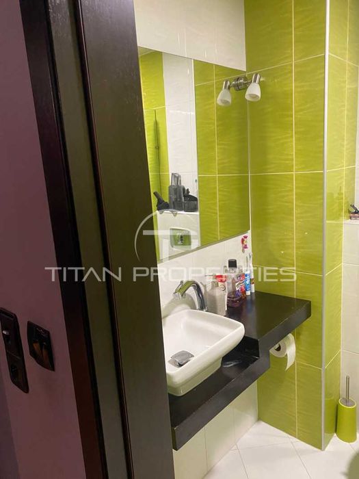 Продава се Тристаен апартамент в Пловдив, Кършияка - 128 кв.м за 1797 €/кв.м - Снимка #7