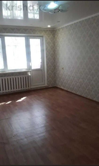 Продается 2х-комн.кв на 6 микрорайоне