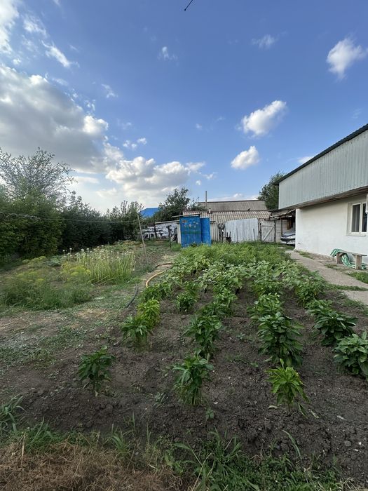 Продам частный дом