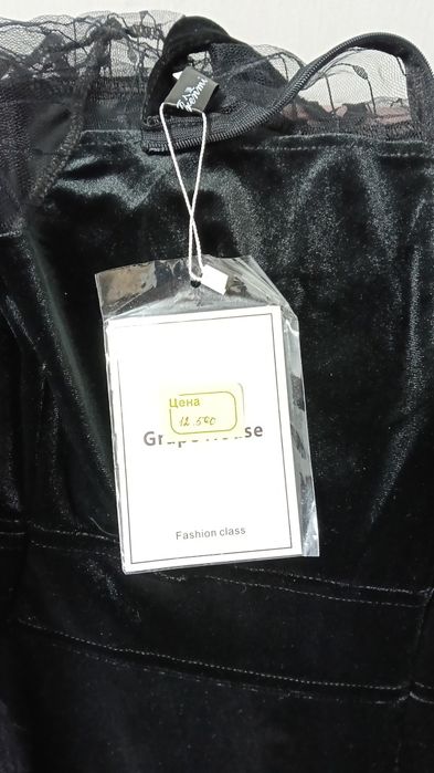 Продам красивые платья