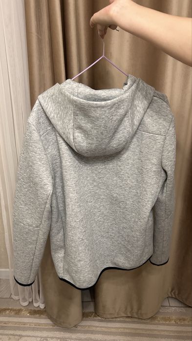 Nike Tech Fleece