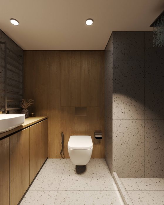 Сдается квартира Дуплекс Яккасарайский ЖК Black Tower 2/17/17