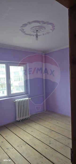 Apartament 2 camere | Central Rădăuți | Oportunitate de Investiție
