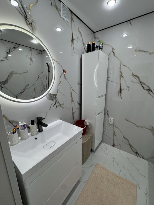 прлдам 3-х комнатную квартиру