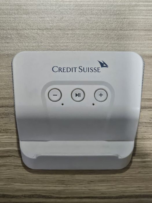 Блутот тонколона