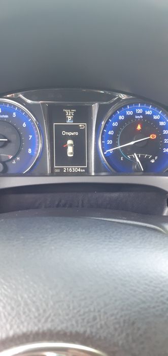 Автоэлектрик диагностика