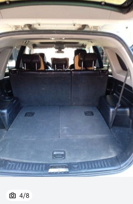 Механика кафтива2.4