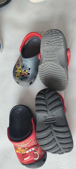 Маратонки nike,crocs primigi,puma 21 22 23,24,25,26 28 номер