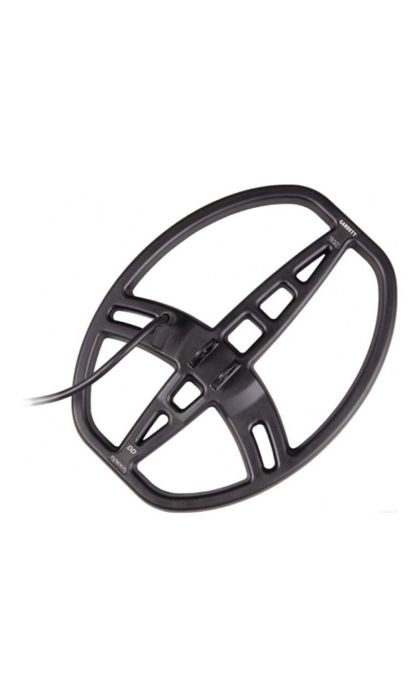 Металоискатель Срочьно Продаетсч