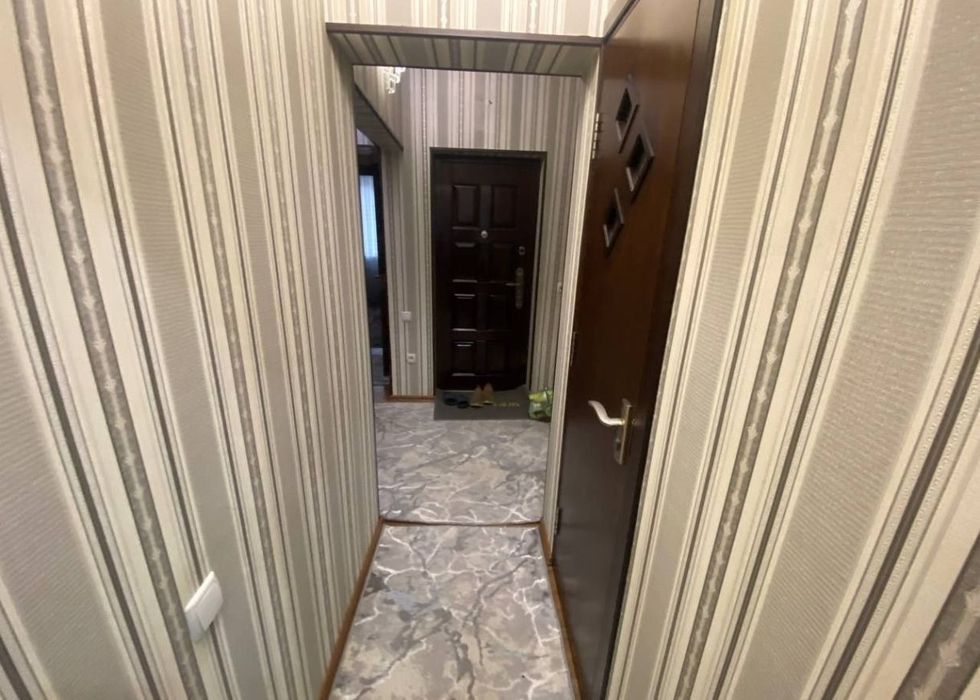 Метро Тинчлик 3/4/9 Гунча кинотеатр Узок муддатга Берилади