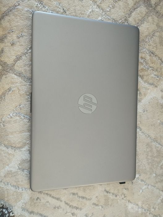 Hp компьютер: zör holatda