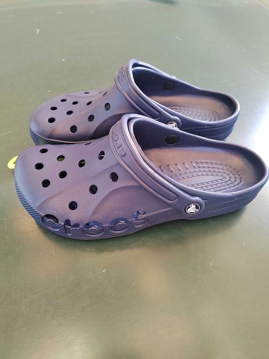 Сандали Crocs Men's Baya Clogs