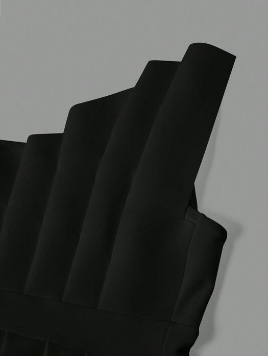 Дамски модерен топ