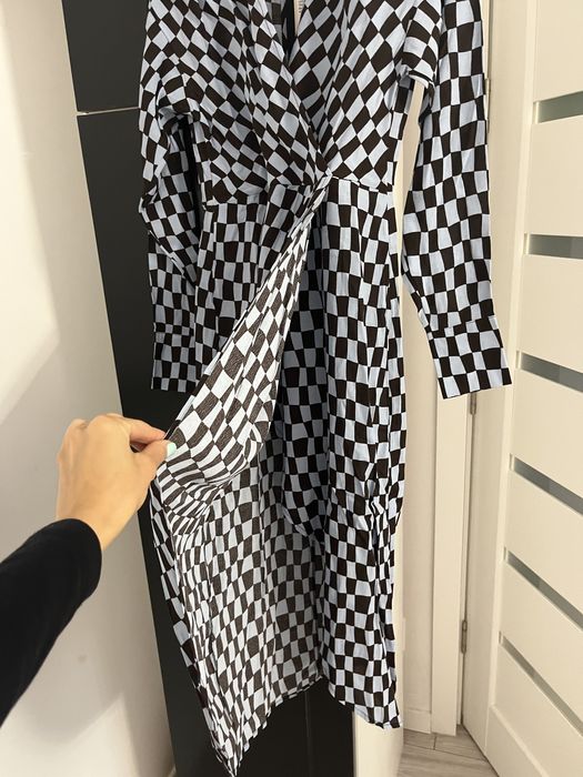 Rochie ocazie/zi LeGer by Lena Gergke