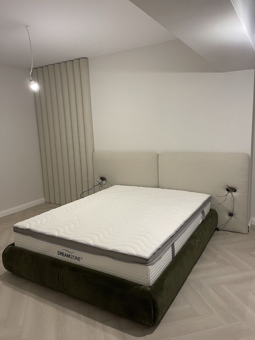 Servicii profesionale de Mutari rezidentiale si spatii de birouri