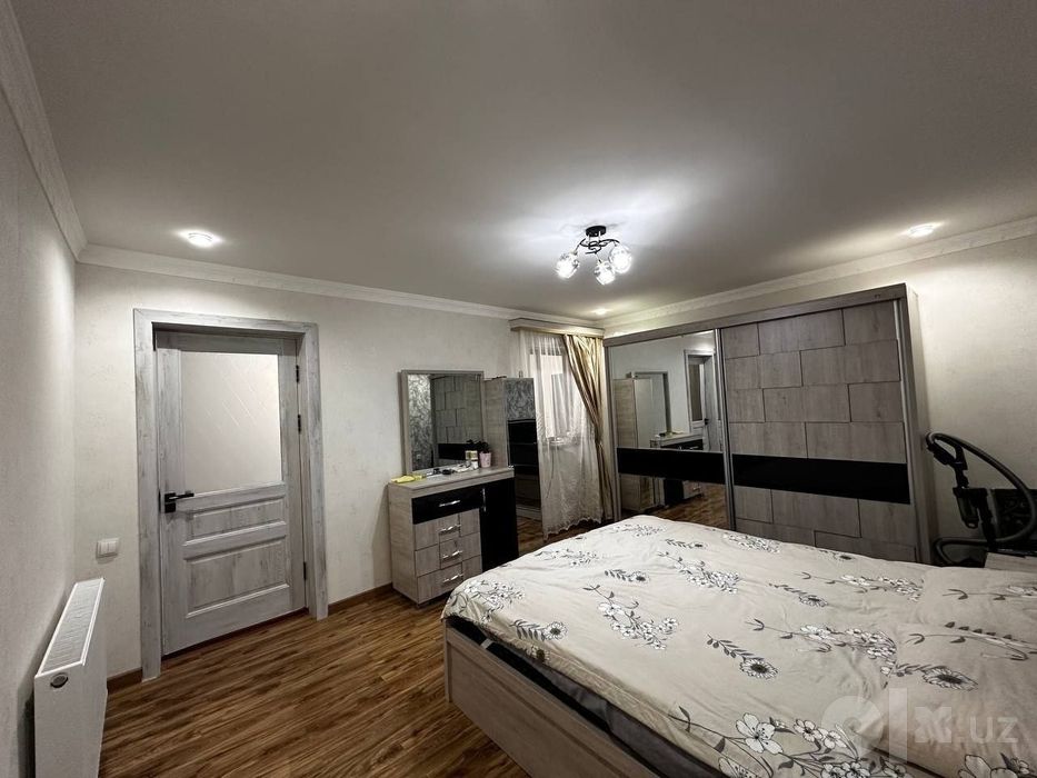 Продаётся участок в Троицком