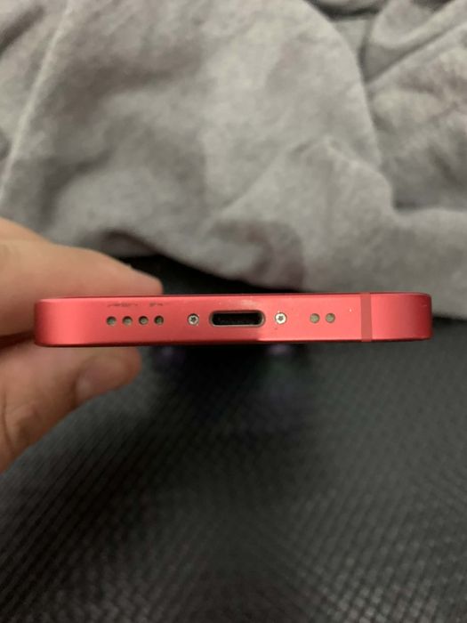 Iphone 12 mini 64 gb