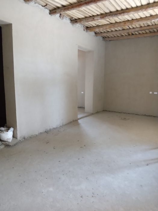 Продаю Дом в Тайляке