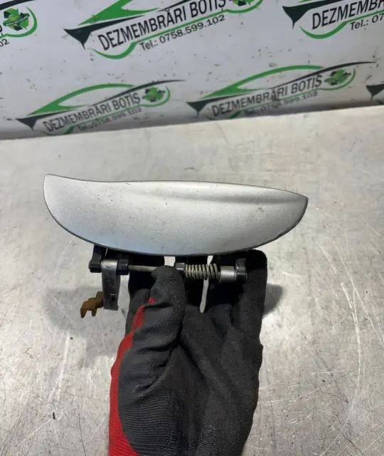 Maner deschidere din exterior usa fata dreapta 82652-02000 Hyundai