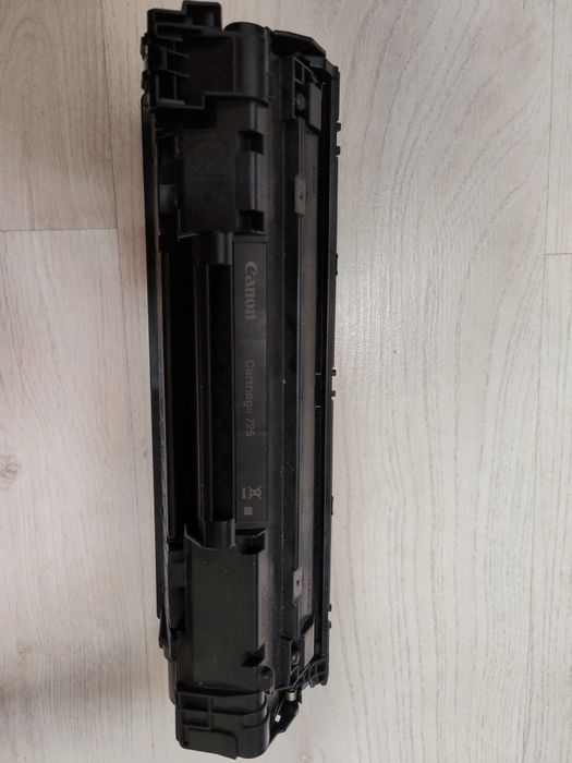 Продам картридж 725