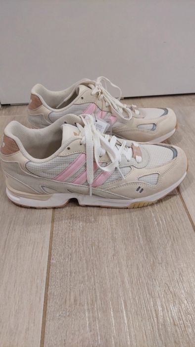Adidas torsion super 42 2/3
