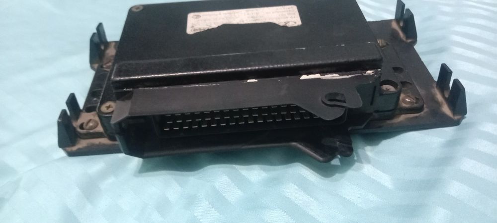 Компьютер продам