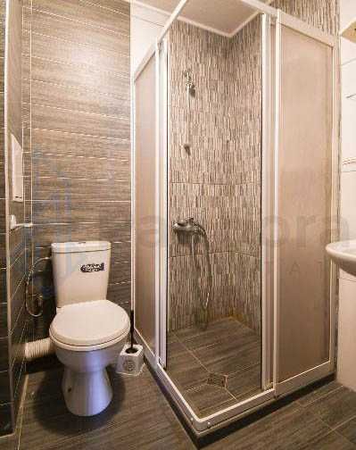 Дава се под наем Тристаен апартамент в София, Студентски град - 80 кв.м за 450 € - Снимка #7