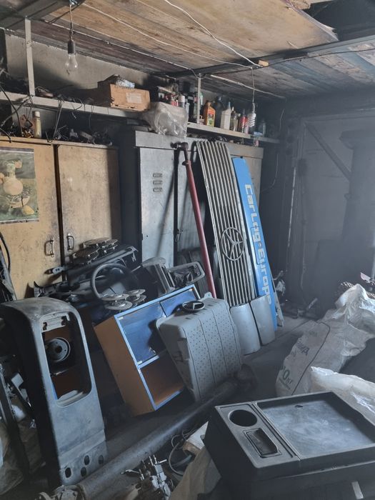 Продам сиденья для грузовиков.