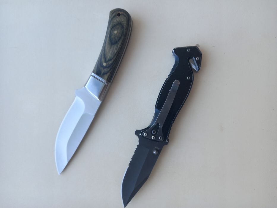 Продам или обмен